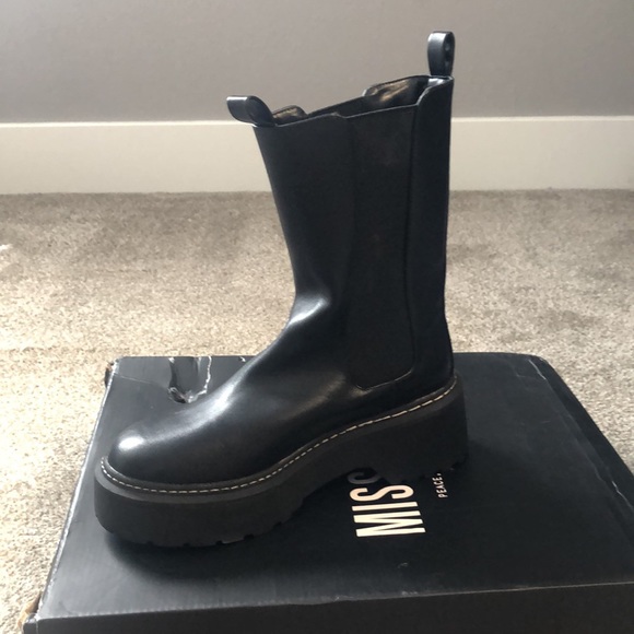 Boost - Picture 3 of 9